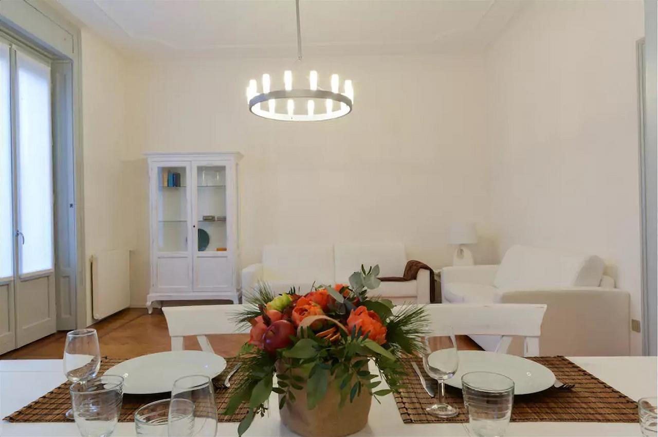 Adelaide Appartement *