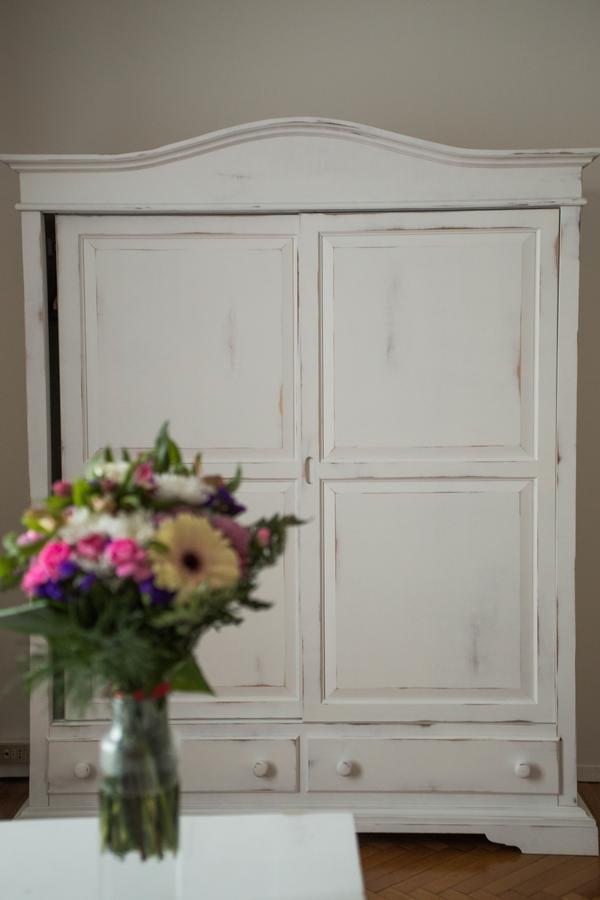 Adelaide Appartement Milan